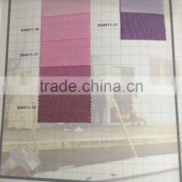 Oxford Collection photo-5