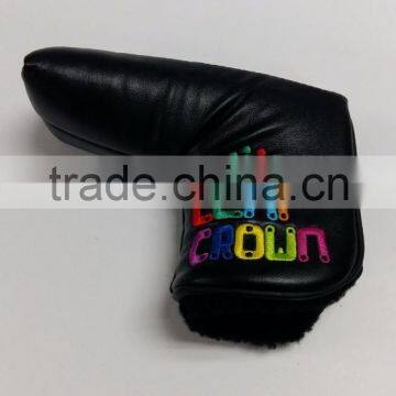 GF-L0045 Golf Head Sleeve photo-3