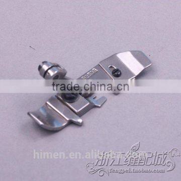 P253E SIRUBA 747 Presser Foot photo-3