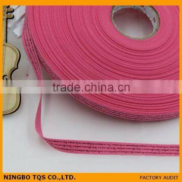 Cotton Printed Bias Tape photo-2