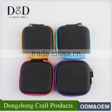 High Quality Professional Household Emergency Complete Set Sewing Kit photo-3