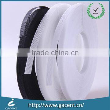 Low Density White Polyester Boning for Wedding Dress photo-4