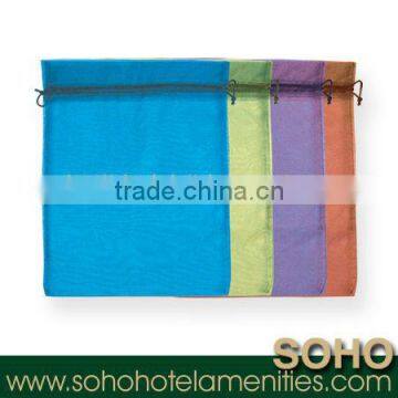 New wholesale cheap commercial laundry bag