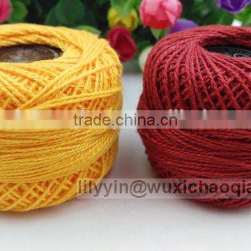 Hot sale wool Yarn For Sweater for Machine Knitting