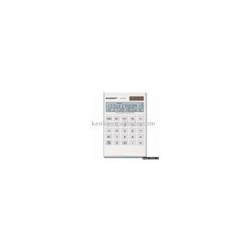 calculator SW-2232A