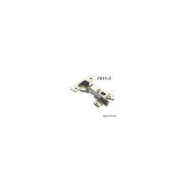 Sell Concealed Hinge