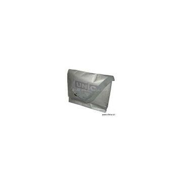 Sell Shoulder Bag