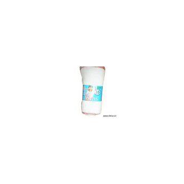 Sell Duster Cloth