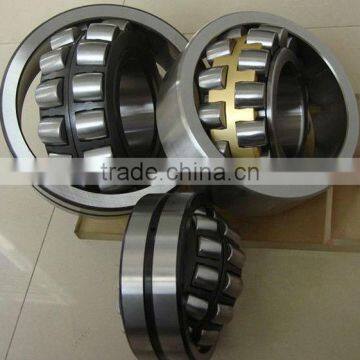 NTL Spherical roller bearing 23140MB 22338MB