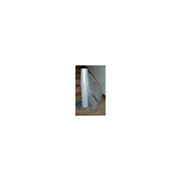 Sri Lanka LDPE, HDPE Bags And Reel Form
