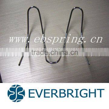 Butterfly Edge Support Springs for Bed Mattress photo-5