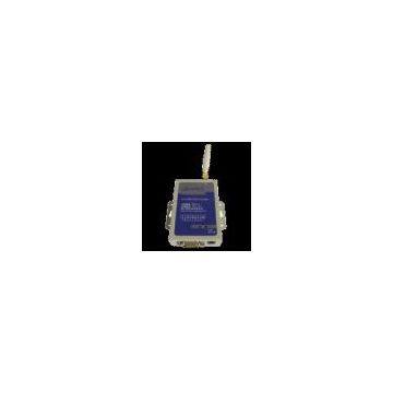 China (Mainland) Gsm Modem