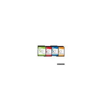 SD Card