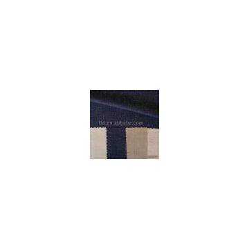 Sell T/R Fabric