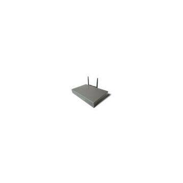 Taiwan 11Mbps Wireless Access Point