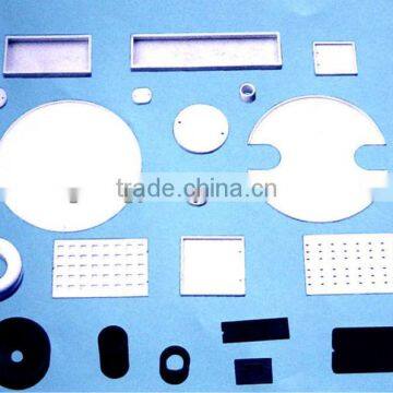 electronic Ceramics