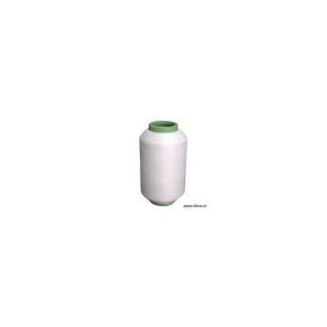 Sell Spandex Polyester Covered Yarn