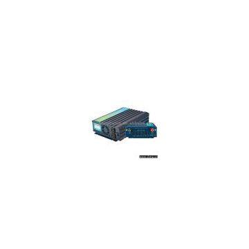 Sell Power Inverter 1,000W