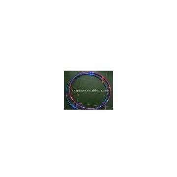 Sell Music Hula Hoop