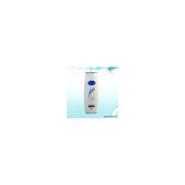 Sell Coloured Hair Replenishing and Everyday Revive Conditioner