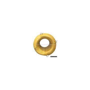 Needle Steel Wire