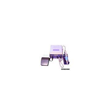 Sell Manicure Machine