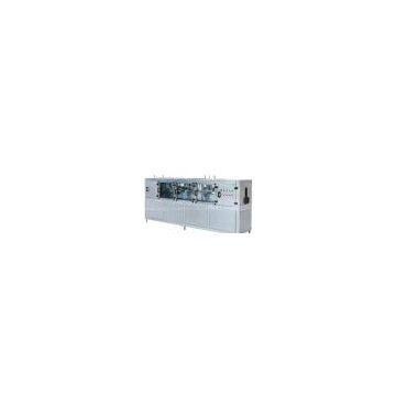 Drying Machine