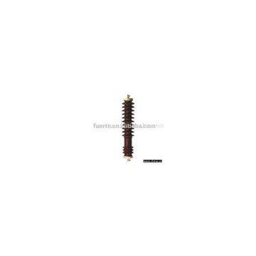 surge arrester
