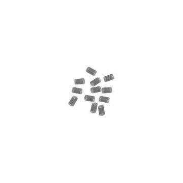 China (Mainland) Chip Thermistor