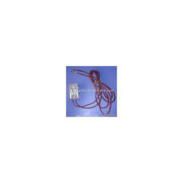 Sell Ignition Switches, Igniters, Ignition Pins, Ignition Tips