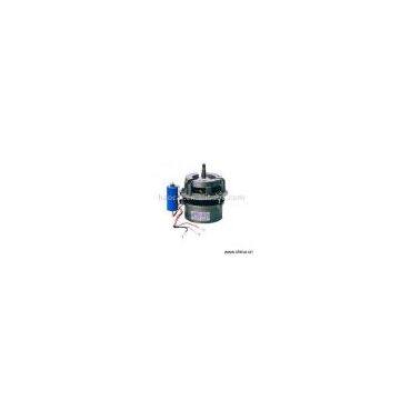 Sell Washing Machine Motor XD Series