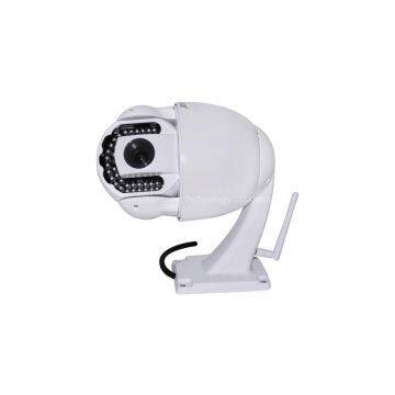 1MP no Color Deviation Automatic Switch IP CAMERA photo-3