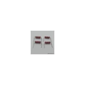 Sell Wire Wound Resistor