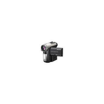 Indonesia Brand New Sony Handycam Dcr-pc350