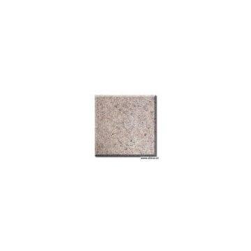 Sell Granite Tile (611)