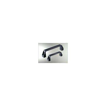 handle