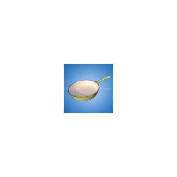 Saucepan