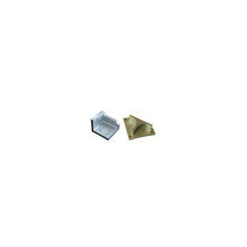 Sell Precision Parts