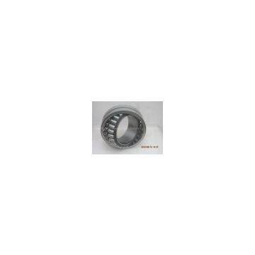 WQK Spherical Roller Bearings 24024CC/W33 photo-3