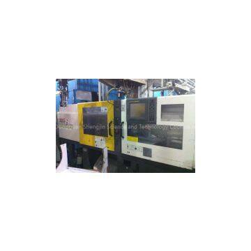 Sell Faunc A05B-2440-C461 ,A03B-0815-C002 ,A03B-0819-C150