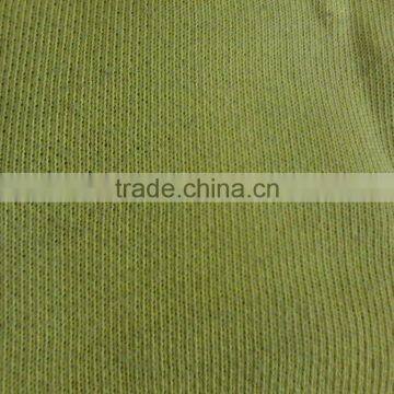Para-aramid FabricAbrasion Resistant photo-2