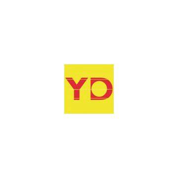 Hangzhou Yodee Technology Co., Ltd.