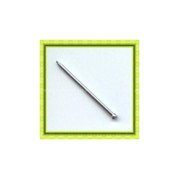 Ring Shank Headless Brad Nails Size photo-3