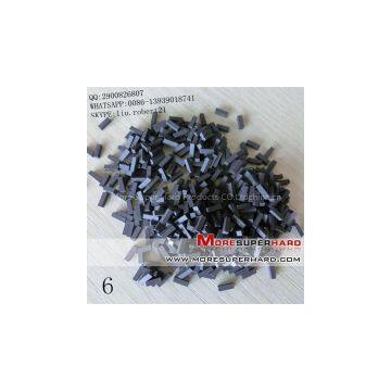TSP Polycrystalline Diamond photo-2