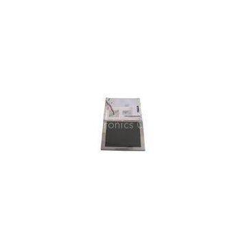 LVDS 5.7\