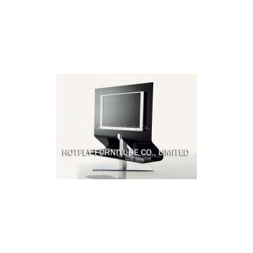 TV cabinet,TV bench,TV Stand