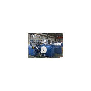 CE Approved Automatic Disposable Paper Bowl Machine, Cup Making Machinery