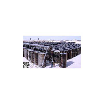 Bitumen 85/100 Road Tar