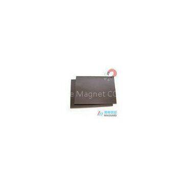 Adhesive Sticky Strong Rubber Magnet Sheets Paper for Magnetic Advertising Gifts