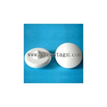 SuperTag XY7010